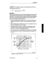 Preview for 46 page of Tektronix 2225 Operator'S Manual