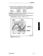 Preview for 50 page of Tektronix 2225 Operator'S Manual