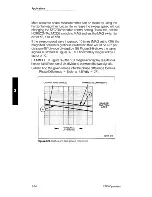 Preview for 51 page of Tektronix 2225 Operator'S Manual