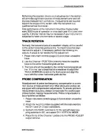 Preview for 56 page of Tektronix 2225 Operator'S Manual