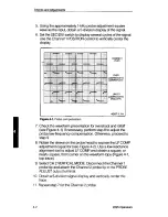 Preview for 57 page of Tektronix 2225 Operator'S Manual