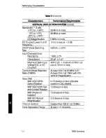 Preview for 63 page of Tektronix 2225 Operator'S Manual