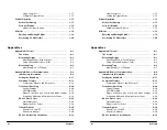 Preview for 12 page of Tektronix 222PS Operator'S Manual