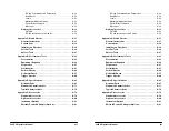 Предварительный просмотр 13 страницы Tektronix 222PS Operator'S Manual