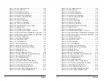 Предварительный просмотр 16 страницы Tektronix 222PS Operator'S Manual