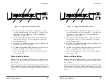 Preview for 37 page of Tektronix 222PS Operator'S Manual