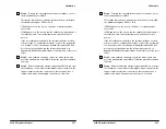 Preview for 57 page of Tektronix 222PS Operator'S Manual