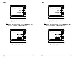 Preview for 92 page of Tektronix 222PS Operator'S Manual