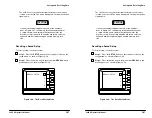 Предварительный просмотр 103 страницы Tektronix 222PS Operator'S Manual