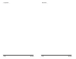 Preview for 108 page of Tektronix 222PS Operator'S Manual