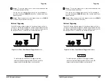 Предварительный просмотр 111 страницы Tektronix 222PS Operator'S Manual