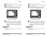 Предварительный просмотр 117 страницы Tektronix 222PS Operator'S Manual