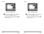 Предварительный просмотр 120 страницы Tektronix 222PS Operator'S Manual