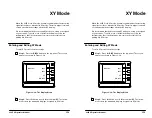 Preview for 125 page of Tektronix 222PS Operator'S Manual