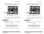 Предварительный просмотр 133 страницы Tektronix 222PS Operator'S Manual