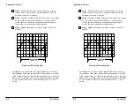 Предварительный просмотр 134 страницы Tektronix 222PS Operator'S Manual