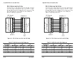 Предварительный просмотр 162 страницы Tektronix 222PS Operator'S Manual