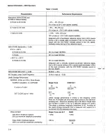 Preview for 16 page of Tektronix 2230 Operator'S Manual