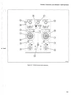 Preview for 35 page of Tektronix 2230 Operator'S Manual