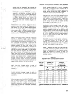 Preview for 39 page of Tektronix 2230 Operator'S Manual