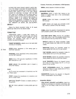 Preview for 47 page of Tektronix 2230 Operator'S Manual