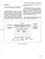 Preview for 51 page of Tektronix 2230 Operator'S Manual