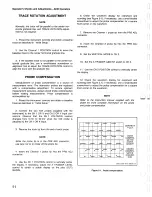 Preview for 56 page of Tektronix 2230 Operator'S Manual