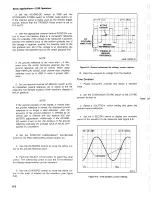 Preview for 64 page of Tektronix 2230 Operator'S Manual