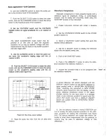 Preview for 66 page of Tektronix 2230 Operator'S Manual