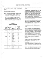 Preview for 177 page of Tektronix 2230 Operator'S Manual