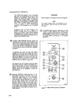 Preview for 39 page of Tektronix 2230 Service Manual