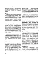 Preview for 78 page of Tektronix 2230 Service Manual