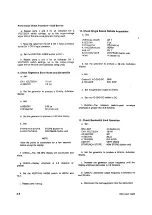 Preview for 134 page of Tektronix 2230 Service Manual