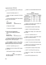 Preview for 160 page of Tektronix 2230 Service Manual