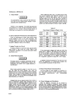 Preview for 193 page of Tektronix 2230 Service Manual