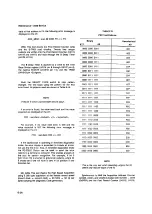 Preview for 205 page of Tektronix 2230 Service Manual