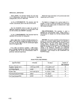 Preview for 211 page of Tektronix 2230 Service Manual