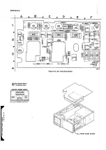 Preview for 349 page of Tektronix 2230 Service Manual