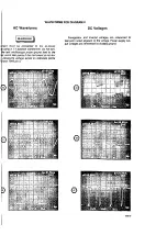 Preview for 373 page of Tektronix 2230 Service Manual