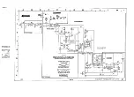 Preview for 375 page of Tektronix 2230 Service Manual