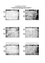 Preview for 377 page of Tektronix 2230 Service Manual