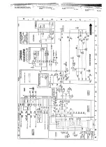 Preview for 380 page of Tektronix 2230 Service Manual