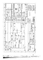 Preview for 382 page of Tektronix 2230 Service Manual