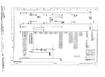 Preview for 384 page of Tektronix 2230 Service Manual