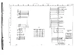 Preview for 386 page of Tektronix 2230 Service Manual