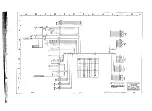 Preview for 388 page of Tektronix 2230 Service Manual