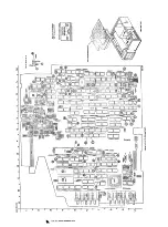 Preview for 389 page of Tektronix 2230 Service Manual