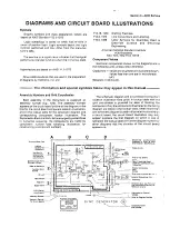 Preview for 402 page of Tektronix 2230 Service Manual