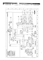 Preview for 415 page of Tektronix 2230 Service Manual