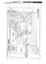 Предварительный просмотр 429 страницы Tektronix 2230 Service Manual